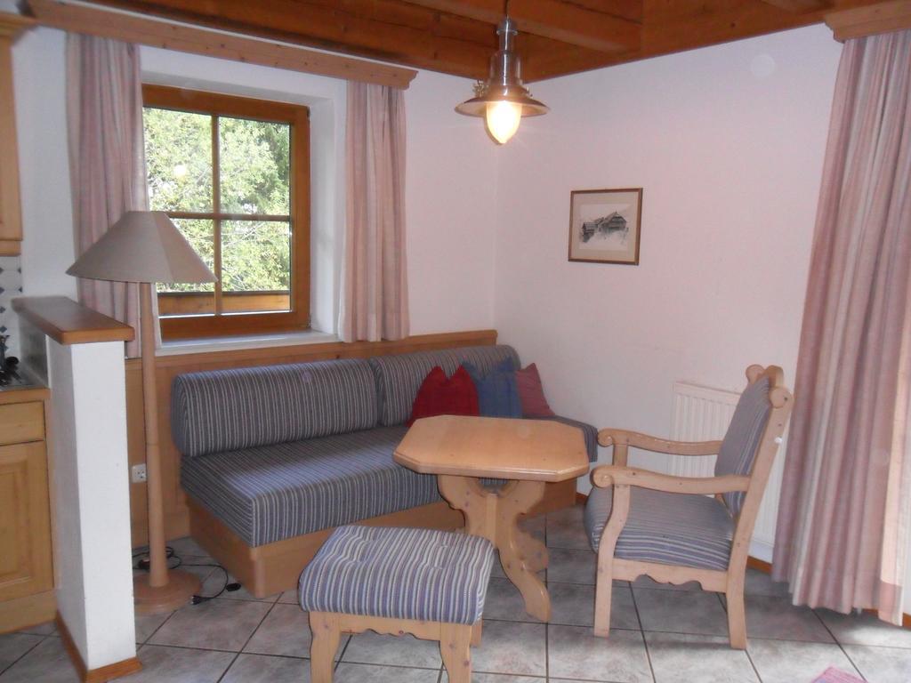 Landhaus Nockalm - Kaernten Card Sommer 2025 Inklusive Bad Kleinkirchheim Oda fotoğraf