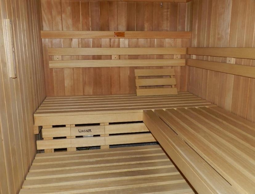 Landhaus Nockalm - Kaernten Card Sommer 2025 Inklusive Bad Kleinkirchheim Dış mekan fotoğraf