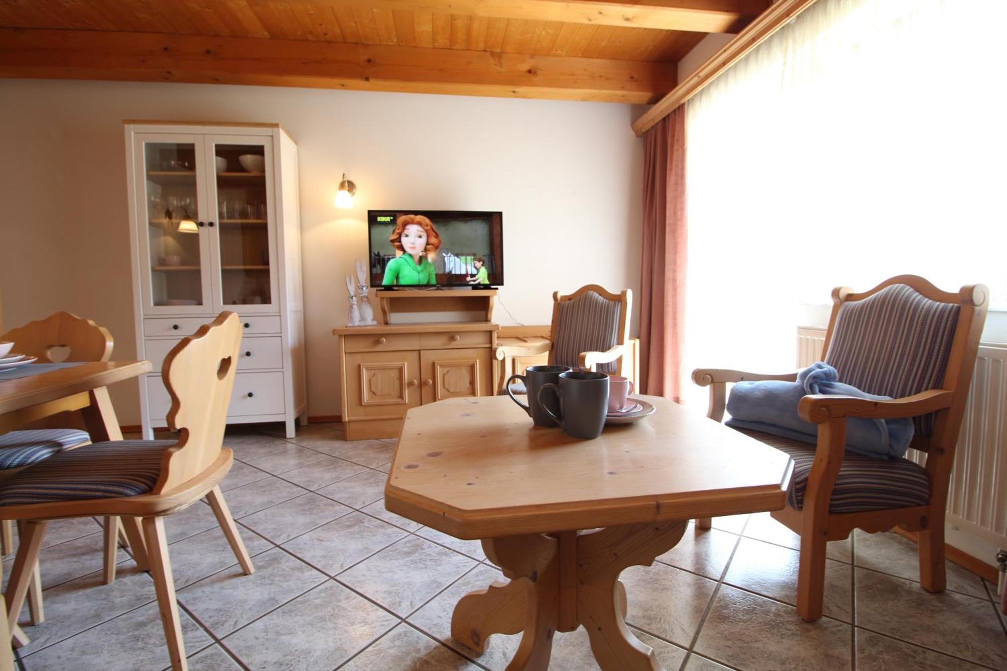 Landhaus Nockalm - Kaernten Card Sommer 2025 Inklusive Bad Kleinkirchheim Dış mekan fotoğraf