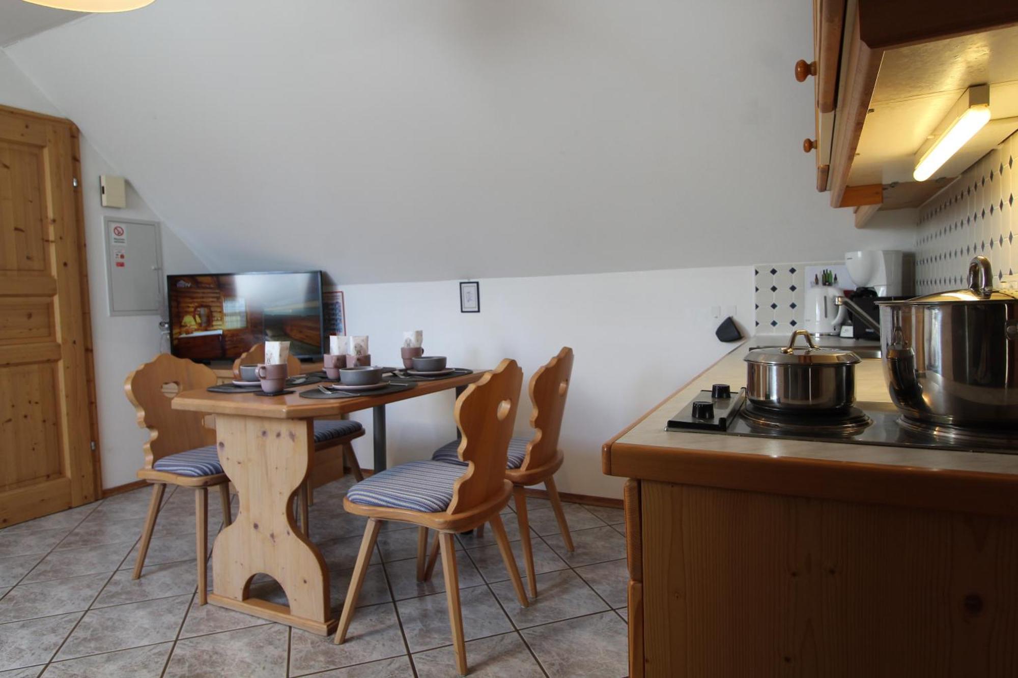 Landhaus Nockalm - Kaernten Card Sommer 2025 Inklusive Bad Kleinkirchheim Dış mekan fotoğraf