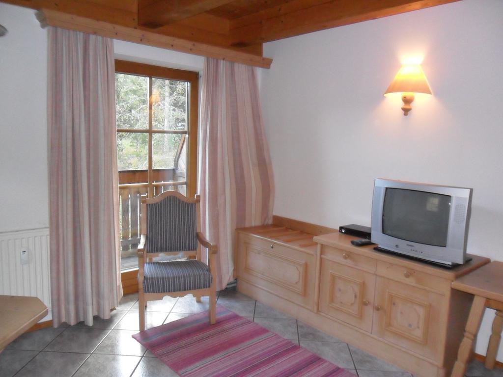 Landhaus Nockalm - Kaernten Card Sommer 2025 Inklusive Bad Kleinkirchheim Oda fotoğraf