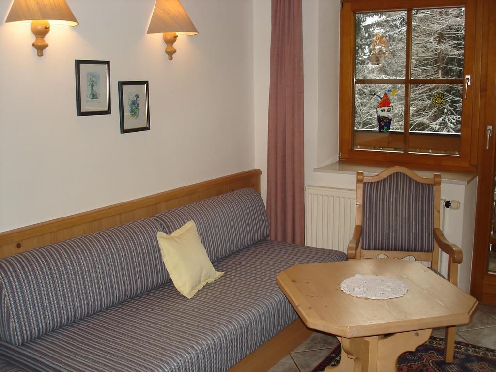 Landhaus Nockalm - Kaernten Card Sommer 2025 Inklusive Bad Kleinkirchheim Dış mekan fotoğraf