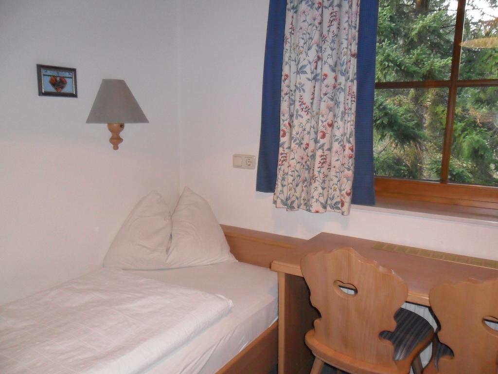 Landhaus Nockalm - Kaernten Card Sommer 2025 Inklusive Bad Kleinkirchheim Dış mekan fotoğraf
