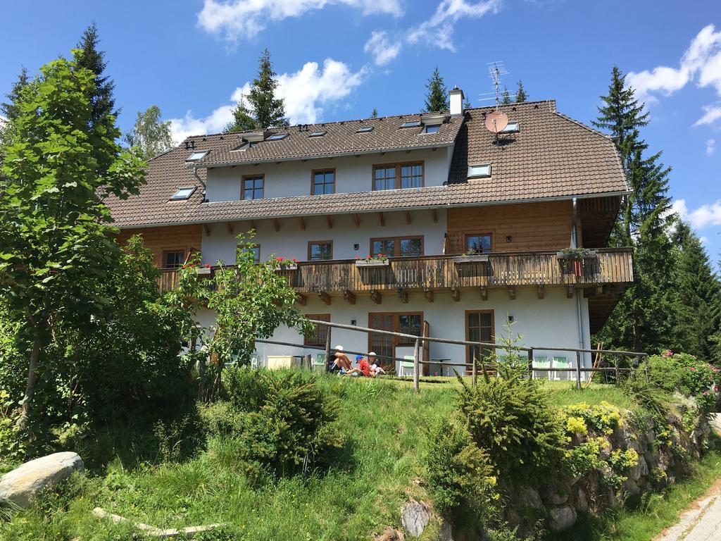 Landhaus Nockalm - Kaernten Card Sommer 2025 Inklusive Bad Kleinkirchheim Dış mekan fotoğraf